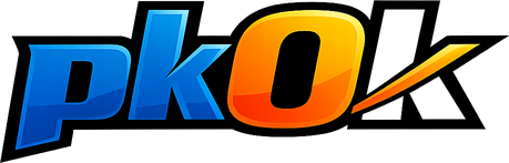 pk0k